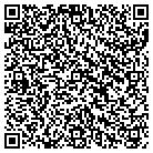 QR code with Computer Associates contacts