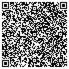 QR code with Harvey Russells Auto World contacts