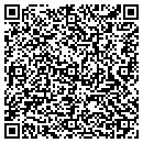 QR code with Highway Department contacts