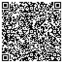 QR code with Ultrasonic Tech contacts