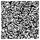 QR code with D & R Fuel Injection Service contacts