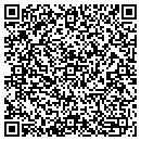 QR code with Used Car Corral contacts