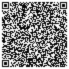QR code with Service Sales & Mfg Co contacts