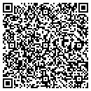 QR code with Betty's Craft Corner contacts