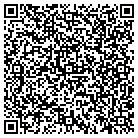 QR code with Myrtles Nursing Center contacts