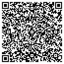 QR code with Mitchell's Lounge contacts