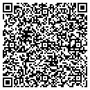 QR code with Baskin-Robbins contacts
