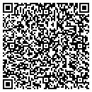 QR code with Corner Store contacts