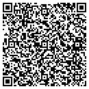 QR code with Pegues Styling Salon contacts