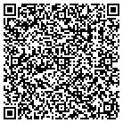 QR code with Captain Morgan's Steak contacts