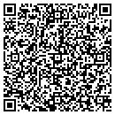 QR code with Radiation Department contacts