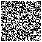 QR code with Greenwood Cotton Exchange contacts