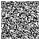 QR code with Bears Fitness Center contacts