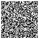 QR code with Maintenace Divison contacts
