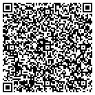 QR code with Mossy Oak Properties-Natchez contacts