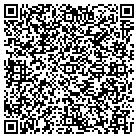 QR code with Infoserv On Site Computer Service contacts