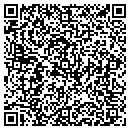 QR code with Boyle Beauty Salon contacts