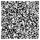QR code with Hardy Shamaya Publishing contacts