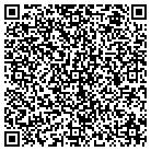 QR code with Benchmark Renovations contacts