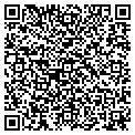 QR code with Dennys contacts