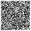 QR code with Bedding Plus contacts