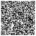 QR code with Riteway Laundry & Cleaners contacts