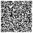 QR code with Ingram Rebuilders contacts