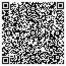 QR code with Highway Department contacts