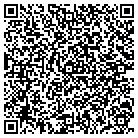 QR code with All-Lines Insurance Agency contacts