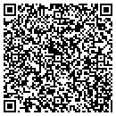 QR code with Procter & Gamble contacts