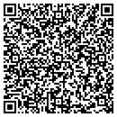 QR code with G C Data Net contacts