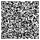 QR code with Pride of The Pond contacts