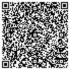 QR code with Touching Hands Ministries contacts