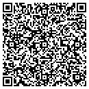 QR code with Leroy McBride contacts