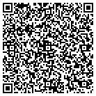 QR code with Coconino Humane Association contacts