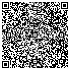 QR code with Mike's Details N Stuff contacts