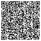 QR code with Pac-A-Way Mini Storage LLC contacts
