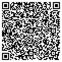 QR code with Super 10 contacts