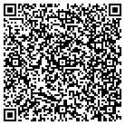 QR code with Moss Point High School contacts