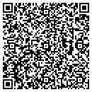 QR code with Brett Golson contacts