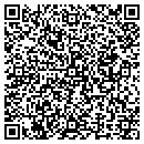 QR code with Center Point Energy contacts