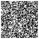 QR code with Happi-Tails Pet Grooming contacts