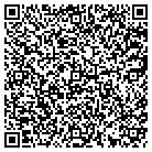 QR code with Stone Cnty Ecnmic Dev Fndation contacts