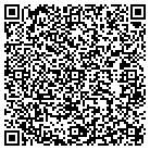 QR code with All Secure Self Storage contacts