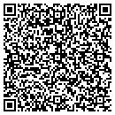 QR code with Just Looking contacts