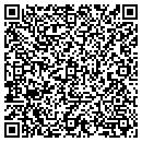 QR code with Fire Department contacts