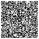 QR code with Quality Hospice Of The Gulf contacts