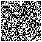 QR code with Bobbitt Thmas W Jr Ldscp Archt contacts