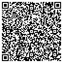 QR code with Knits N Things contacts