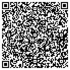 QR code with Everything Computers & Comm contacts